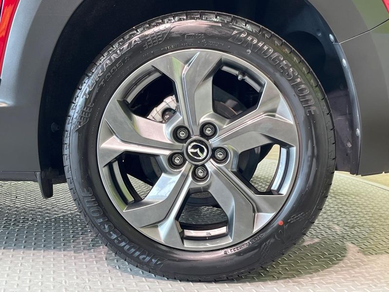 2022 Mazda MX-30 5AA-DREJ3P (UW-6a924cc41c6e8)[6]