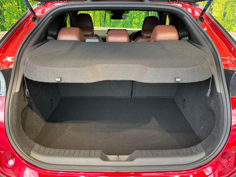 2022 Mazda MX-30 5AA-DREJ3P (UW-6a924cc41c6e8)[27]