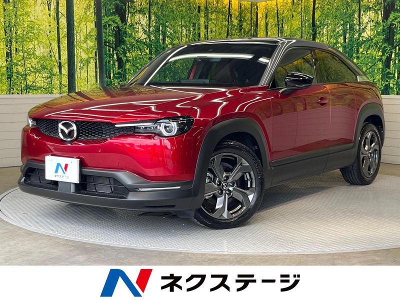 2022 Mazda MX-30 5AA-DREJ3P (UW-6a924cc41c6e8)[3]