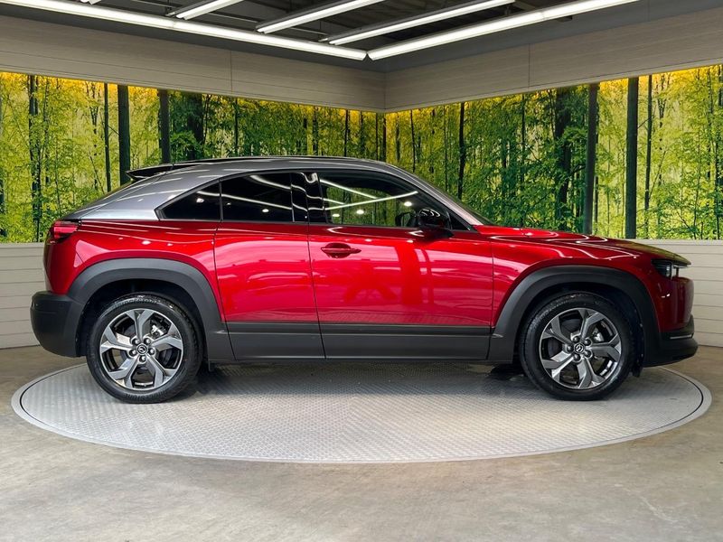 2022 Mazda MX-30 5AA-DREJ3P (UW-6a924cc41c6e8)[17]