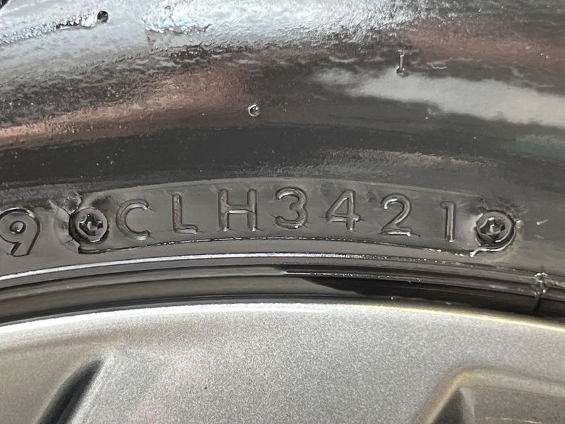 2022 Mazda MX-30 5AA-DREJ3P (UW-6a924cc41c6e8)[8]