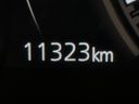 2022 Mazda MX-30 5AA-DREJ3P (UW-6a924cc41c6e8)[2]