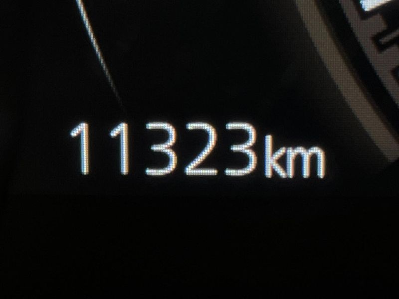 2022 Mazda MX-30 5AA-DREJ3P (UW-6a924cc41c6e8)[2]
