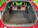 2022 Mazda MX-30 5AA-DREJ3P (UW-6a924cc41c6e8)[29]