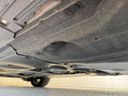 2022 Mazda MX-30 5AA-DREJ3P (UW-6a924cc41c6e8)[25]