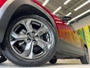 2022 Mazda MX-30 5AA-DREJ3P (UW-6a924cc41c6e8)[4]