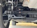 2022 Mazda MX-30 5AA-DREJ3P (UW-6a924cc41c6e8)[24]