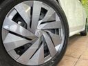 2021 Nissan Note 6AA-E13 (UW-6a924cca5fd3a)[6]