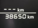 2021 Nissan Note 6AA-E13 (UW-6a924cca5fd3a)[2]