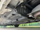2021 Nissan Note 6AA-E13 (UW-6a924cca5fd3a)[17]
