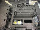 2021 Nissan Note 6AA-E13 (UW-6a924cca5fd3a)[15]