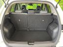 2021 Nissan Note 6AA-E13 (UW-6a924cca5fd3a)[13]