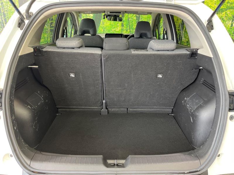 2021 Nissan Note 6AA-E13 (UW-6a924cca5fd3a)[13]