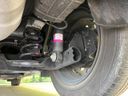 2021 Nissan Note 6AA-E13 (UW-6a924cca5fd3a)[19]