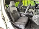 2021 Nissan Note 6AA-E13 (UW-6a924cca5fd3a)[22]