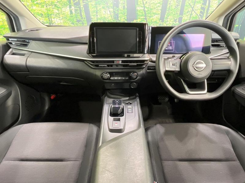 2021 Nissan Note 6AA-E13 (UW-6a924cca5fd3a)[23]
