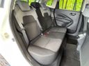 2021 Nissan Note 6AA-E13 (UW-6a924cca5fd3a)[20]