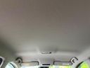 2021 Nissan Note 6AA-E13 (UW-6a924cca5fd3a)[12]