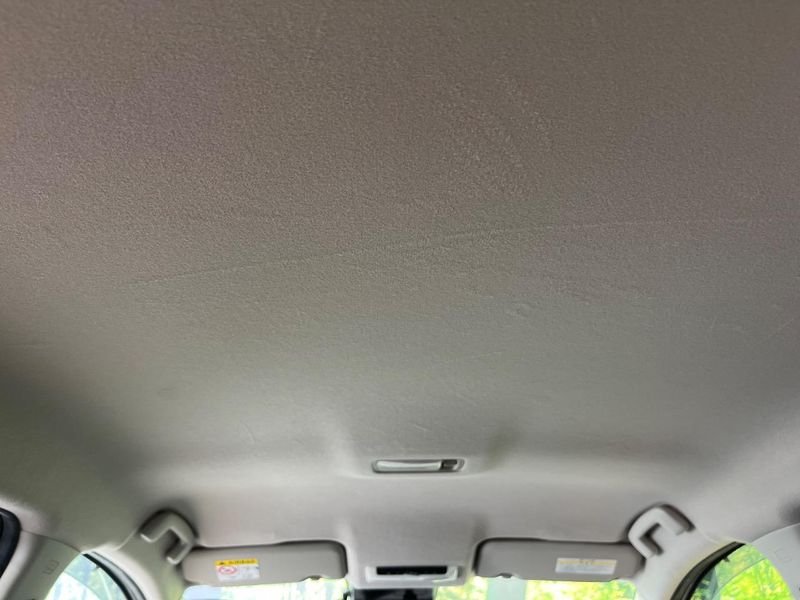 2021 Nissan Note 6AA-E13 (UW-6a924cca5fd3a)[12]