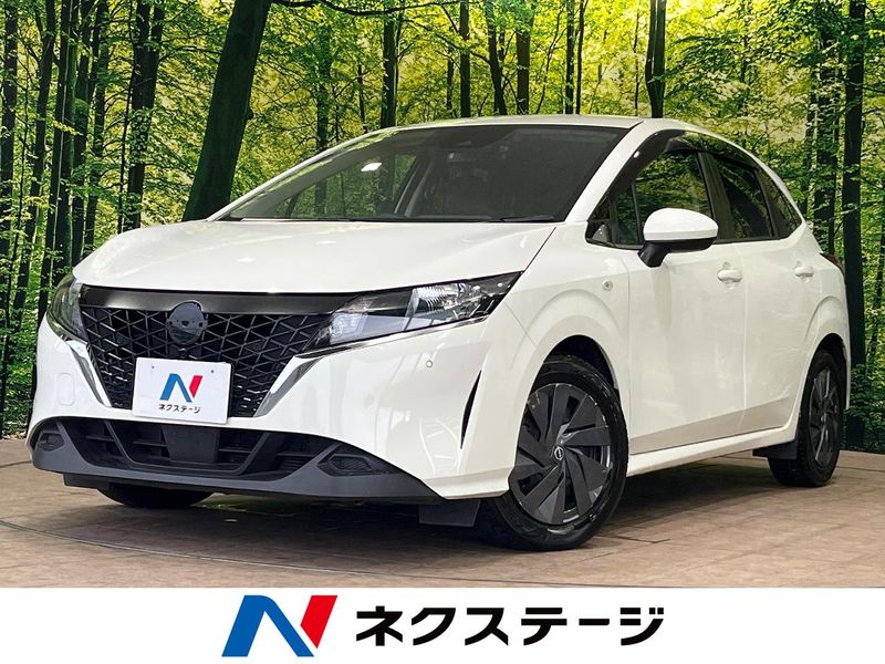 2021 Nissan Note 6AA-E13 (UW-6a924cca5fd3a)[3]