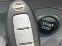 2021 Nissan Note 6AA-E13 (UW-6a924cca5fd3a)[27]