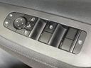 2021 Nissan Note 6AA-E13 (UW-6a924cca5fd3a)[26]