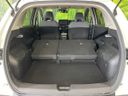 2021 Nissan Note 6AA-E13 (UW-6a924cca5fd3a)[14]