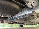 2021 Nissan Note 6AA-E13 (UW-6a924cca5fd3a)[16]