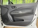 2021 Nissan Note 6AA-E13 (UW-6a924cca5fd3a)[25]