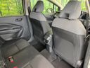 2021 Nissan Note 6AA-E13 (UW-6a924cca5fd3a)[21]