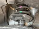 2021 Nissan Note 6AA-E13 (UW-6a924cca5fd3a)[8]