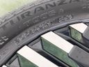 2025 Nissan Aura 6AA-FE13 (UW-6a924cd66cc98)[11]