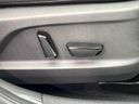 2025 Nissan Aura 6AA-FE13 (UW-6a924cd66cc98)[5]