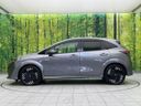 2025 Nissan Aura 6AA-FE13 (UW-6a924cd66cc98)[27]