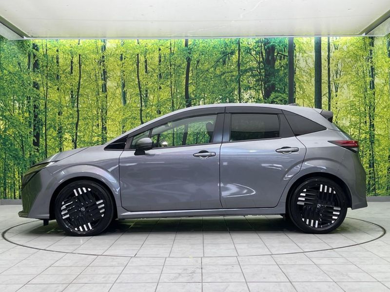 2025 Nissan Aura 6AA-FE13 (UW-6a924cd66cc98)[27]