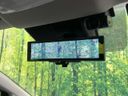 2025 Nissan Aura 6AA-FE13 (UW-6a924cd66cc98)[25]