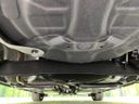 2025 Nissan Aura 6AA-FE13 (UW-6a924cd66cc98)[8]