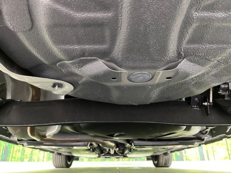 2025 Nissan Aura 6AA-FE13 (UW-6a924cd66cc98)[8]