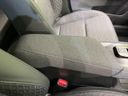 2025 Nissan Aura 6AA-FE13 (UW-6a924cd66cc98)[22]