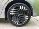 2025 Nissan Aura 6AA-FE13 (UW-6a924cd66cc98)[20]