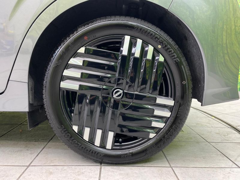 2025 Nissan Aura 6AA-FE13 (UW-6a924cd66cc98)[20]