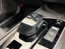 2025 Nissan Aura 6AA-FE13 (UW-6a924cd66cc98)[14]