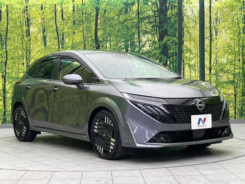 2025 Nissan Aura 6AA-FE13 (UW-6a924cd66cc98)[19]