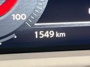 2025 Nissan Aura 6AA-FE13 (UW-6a924cd66cc98)[2]