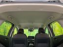 2025 Nissan Aura 6AA-FE13 (UW-6a924cd66cc98)[9]