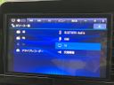 2025 Nissan Aura 6AA-FE13 (UW-6a924cd66cc98)[10]