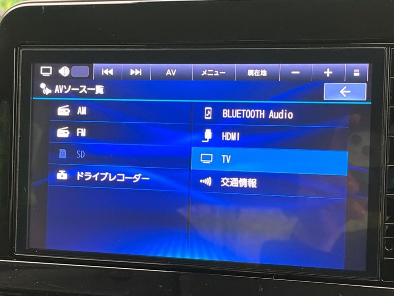 2025 Nissan Aura 6AA-FE13 (UW-6a924cd66cc98)[10]