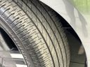 2025 Nissan Aura 6AA-FE13 (UW-6a924cd66cc98)[16]