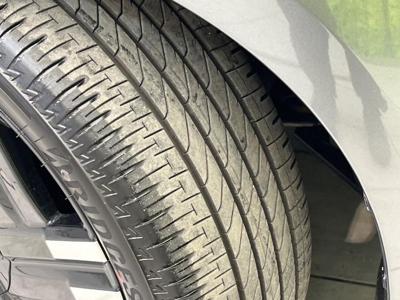 2025 Nissan Aura 6AA-FE13 (UW-6a924cd66cc98)[16]