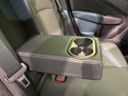 2025 Nissan Aura 6AA-FE13 (UW-6a924cd66cc98)[17]